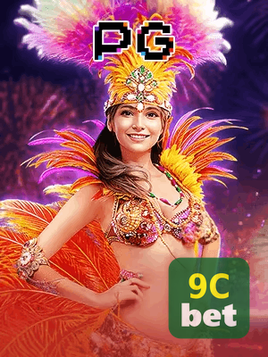9C BET cadastro — verificação de conta e PIX no caixa
